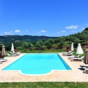 Locanda Vesuna Countryhouse